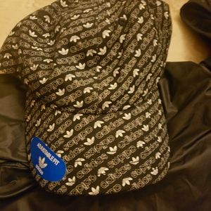 Adidas Hat